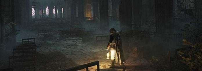 assassins-creed-unity-dead-kings