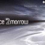 Asus "Experience 2morrow" – le novità in diretta streaming dal CES di Las Vegas