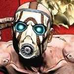 Borderlands per next-gen confermato da Take-Two