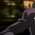 Cowboy Bebop adesso disponibile su VVVVID
