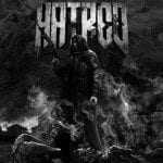 Hatred supera la fase di Steam Greenlight