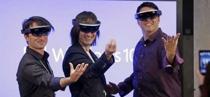 hololens-microsoft-cover