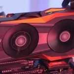 ASUS ROG Matrix GTX980 GAMETIME