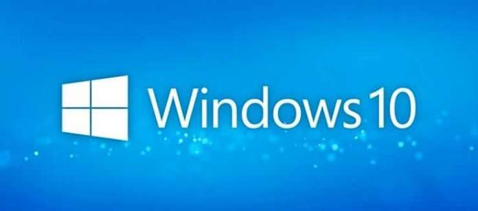 microsoft-windows10