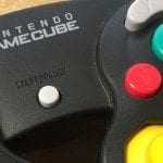 In arrivo l’adattatore per utilizzare il controller GameCube anche su PC