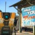 Interrompe la maratona di videogiochi per chiedere alla ragazza di sposarlo!