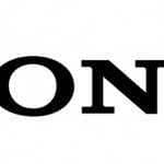 Sony potrebbe sacrificare TV e smartphone per dedicarsi al mercato PlayStation