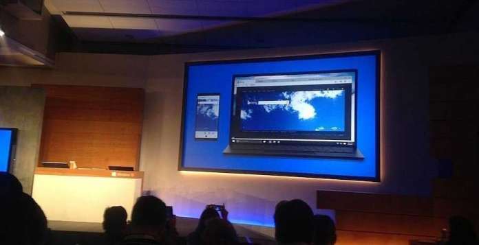 spartan-microsoft-browser