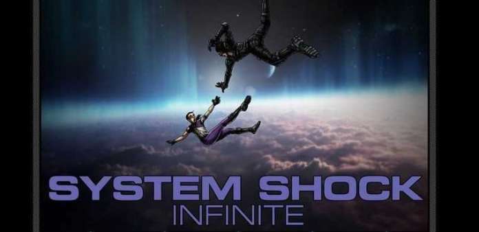 system-shock-infinite