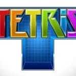 Tetris: la partita impossibile con blocchi invisibili
