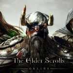 The Elder Scrolls Online in sconto sul sito Greenman Gaming