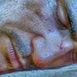 Uncharted 4 è ancora alle fasi iniziali dello sviluppo?