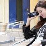 CES 2015: Sony presenta il nuovo walkman ZX2 per audiofili