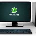 WhatsApp è finalmente disponibile anche su PC