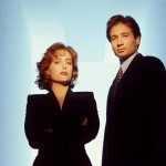 X-Files: potrebbe essere in arrivo una nuova serie del cult sci-fi