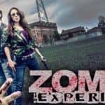 Zombie Experience: l'apocalisse zombie diventa un gioco di ruolo dal vivo