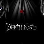 Death Note è finalmente disponibile su VVVVID.it