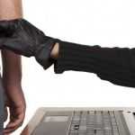 I cybercriminali spesso iniziano la “carriera” con giochi online