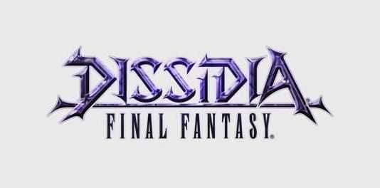 Dissidia Final Fantasy: pubblicato un video dedicato al Cavalier Cipolla
