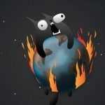 Exploding Kittens: a 12 giorni dalla fine della campagna Kickstarter è già record