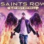 Saints Row: Gat Out of Hell – la recensione