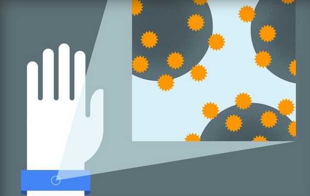 Google-cellule-tumorali