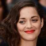 Assassin's Creed: Marion Cotillard entra nel cast del film