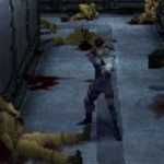 Metal Gear Solid Remake: parte la campagna crowdfunding ma si tratta di un falso