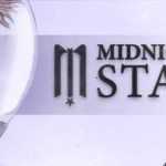 Midnight Star: il nuovo gioco realizzato dall'ex creatore di Halo è gratis su iTunes