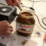 Che PC sarebbe senza Nutella?