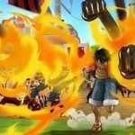 One Piece: Pirate Warriors 3 – ecco il quarto trailer e una PS4 dedicata per il Giappone