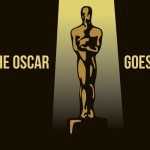 Birdman domina la notte degli Oscar 2015