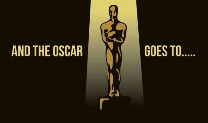 Oscar