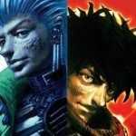 Phantom Dust: lo sviluppo del gioco non è stato abbandonato