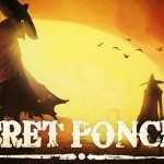 Secret Ponchos: dettagli sul nuovo update The Hunting Ground