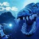 Time Machine: un’avventura sci-fi è in arrivo su Oculus Rift