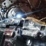 Titanfall 2 sarà probabilmente multipiattaforma
