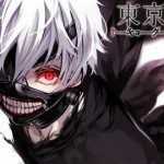 Tokyo Ghoul in arrivo su DVD
