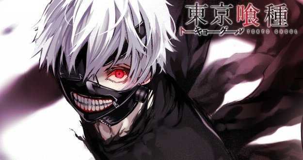 Tokyo Ghoul banner 01
