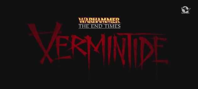 Warhammer Vermintide banner 01
