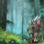 The Legend of Zelda: in arrivo una serie TV live-action su Netflix?