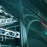 Assassin's Creed: il film è entrato ufficialmente in produzione