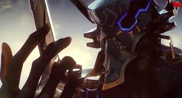 evangelion-another-impact