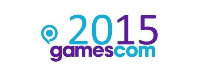 gamescom-2015