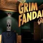 Grim Fandango Remastered – la recensione