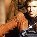Blade Runner 2: confermato il regista e il (quasi) ritorno di Harrison Ford