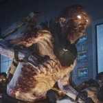 Call of Duty: Advanced Warfare – gli zombie arriveranno su PlayStation e PC il 26 febbraio