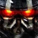 Killzone: questo fine settimana sarà possibile guadagnare il doppio dei Valor giocando online