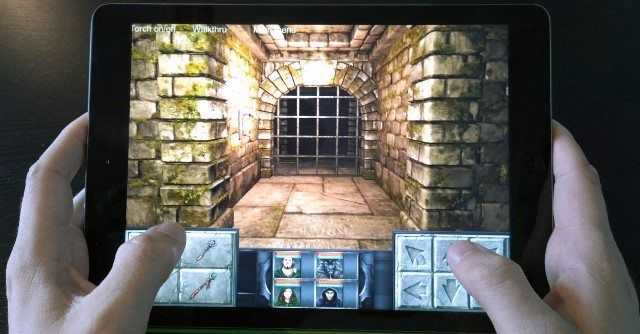 legend_of_grimrock_iOS_reveal