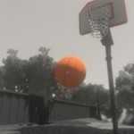 Reflections: il videogioco indie dove il giocatore interpreta se stesso